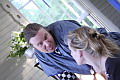 2008-06-07 19-21-15.JPG
